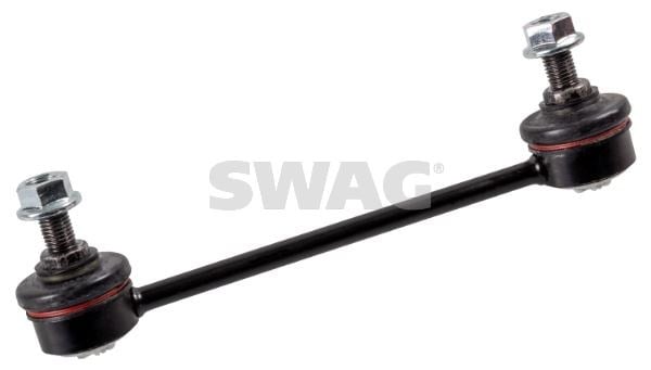 Hyundai i30 Z Rotu Arka Sağ-Sol SWAG