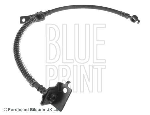 Hyundai i30 Fren Hortumu [2007-2012] BLUEPRINT