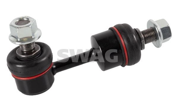 Hyundai i30 Bağlantı Çubuğu SWAG