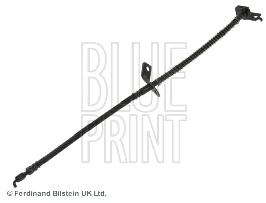 Hyundai i30 Fren Hortumu [2007-2012] BLUEPRINT