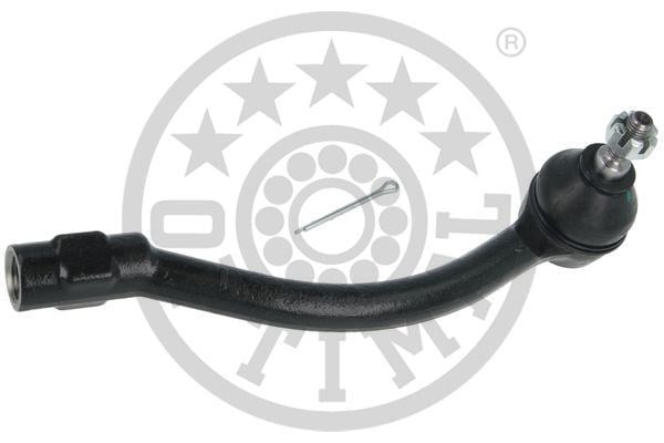 Hyundai i30 Rot Başı Dış Sol OPTIMAL