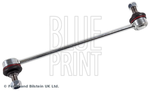 Hyundai i40 Bağlantı Çubuğu BLUEPRINT