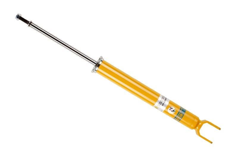 Hyundai i40 Arka Amortisör B6 BILSTEIN
