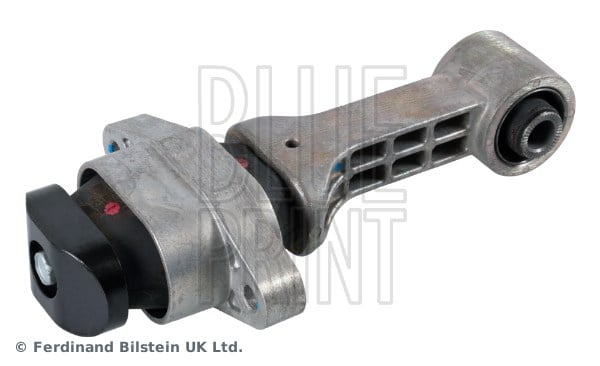 Hyundai i40 1.7 CRDİ 16V Motor Takozu BLUEPRINT