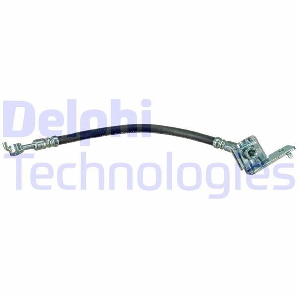 Hyundai i40 Fren Hortumu DELPHI