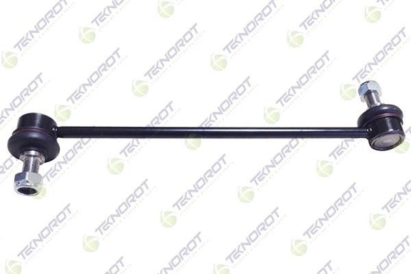 Hyundai i40 Z Rot Ön Sol/Sağ TEKNOROT