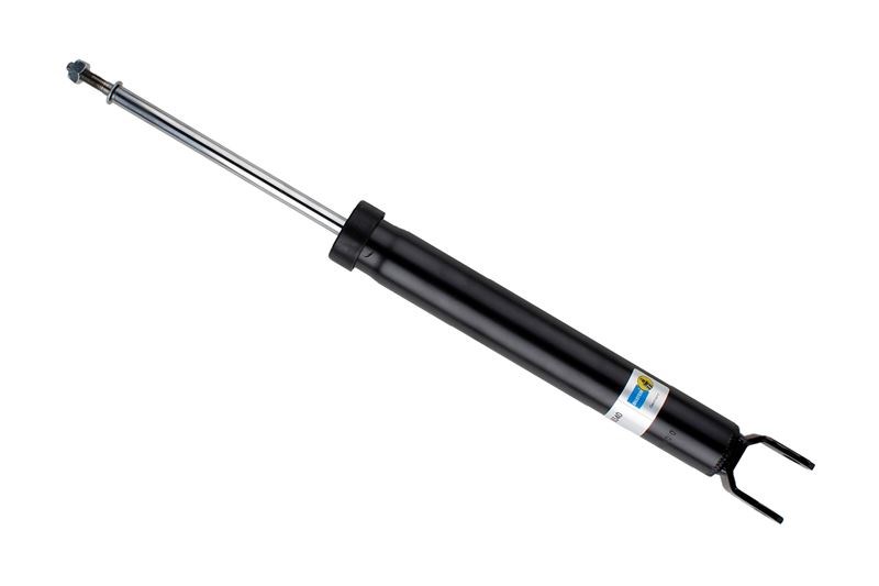 Hyundai i40 Amortisör Arka BILSTEIN
