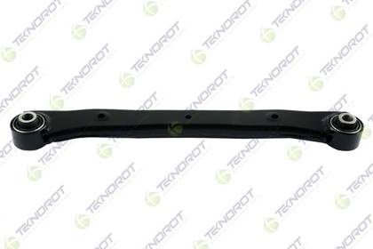 Hyundai i40 Arka Denge Kolu TEKNOROT