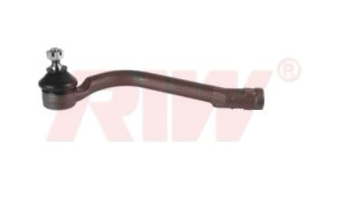 Hyundai i40 Rot Başı Ön Sol RIW