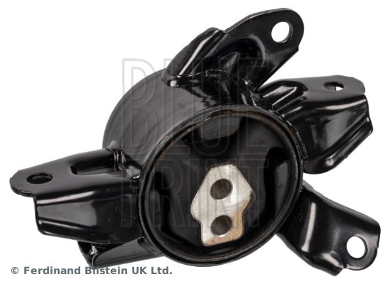 Hyundai i40 2.0 16V Şanzıman Takozu BLUEPRINT