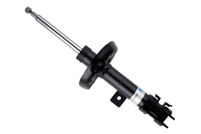 Hyundai i40 Ön Sol Amortisör B4 BILSTEIN