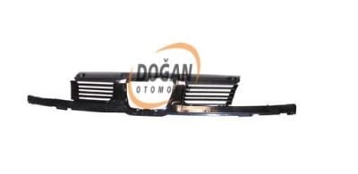 Seat Ibiza Ön Panjur DOGAN-