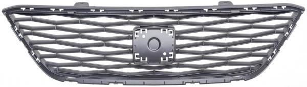 Seat Ibiza Ön Panjur PHIRA