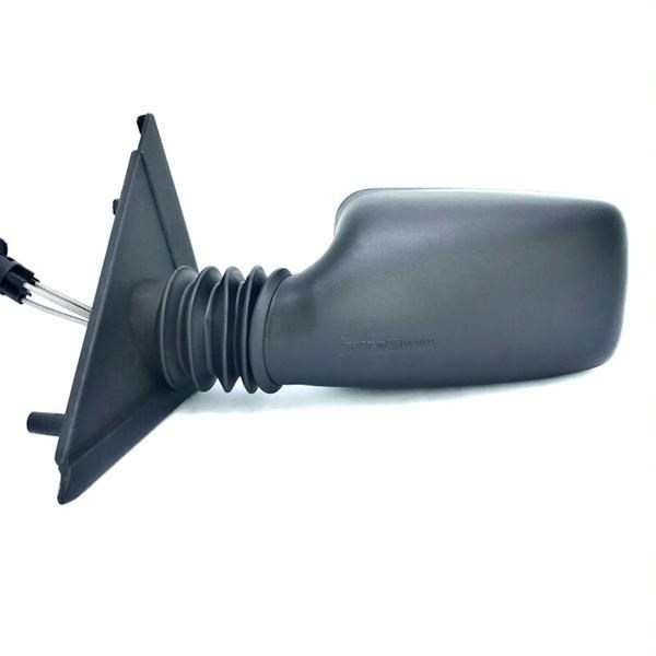 Seat Ibiza Mekanik Ayna 89/91 3 Kapı Sol SPJ-