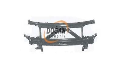 Seat Ibiza Ön Panel Oran DOGAN-