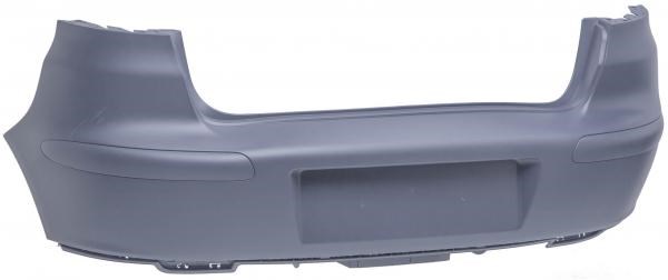 Seat Ibiza Arka Astarlı Tampon PHIRA