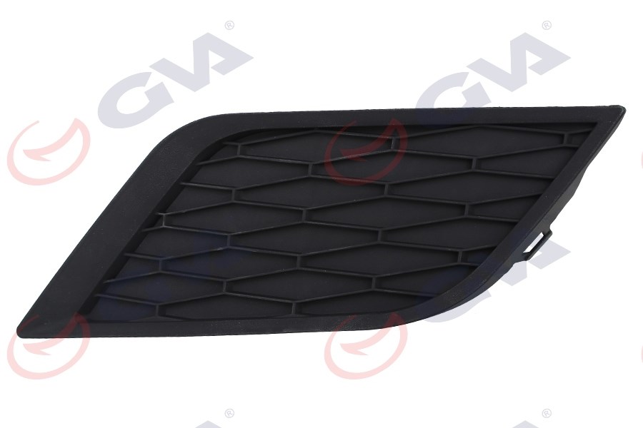 Seat Ibiza Sis Kapağı Sissiz Sağ GKL