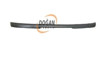 Seat Ibiza Arka Tampon Bandı DOGAN-