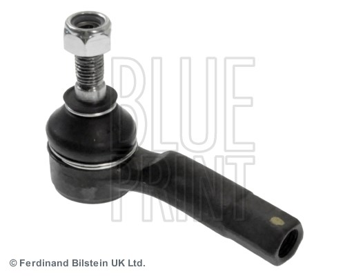 Seat Ibiza Rot Başı BLUEPRINT