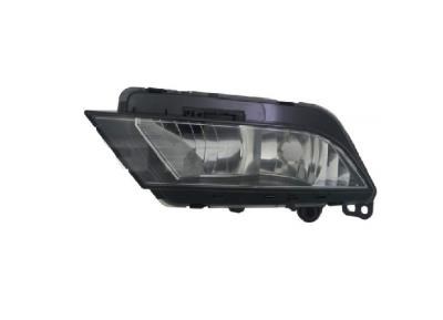 Seat Ibiza Sis Farı Sol DOGAN-
