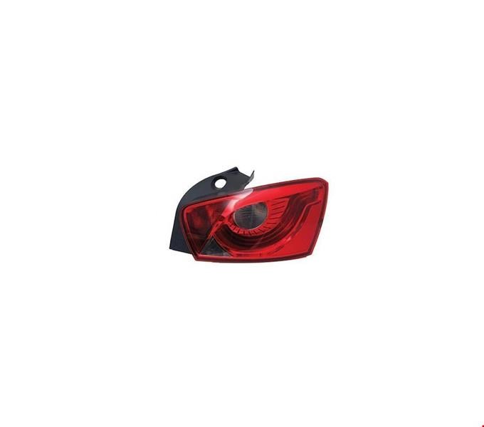Seat Ibiza Arka Stop Sağ DOGAN-