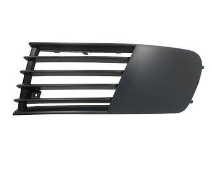 Seat Ibiza Ön Tampon Izgara Sissiz Sol DOGAN-