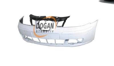 Seat Ibiza Ön Tampon DOGAN-