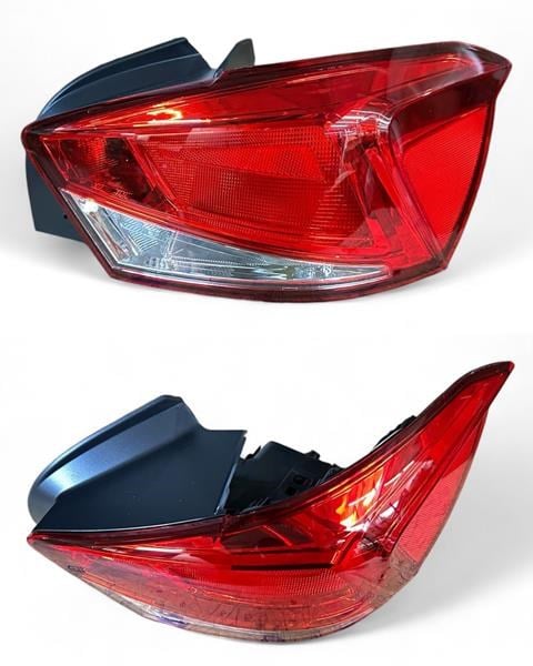 Seat Ibiza Sol Stop Lambası PRO-A