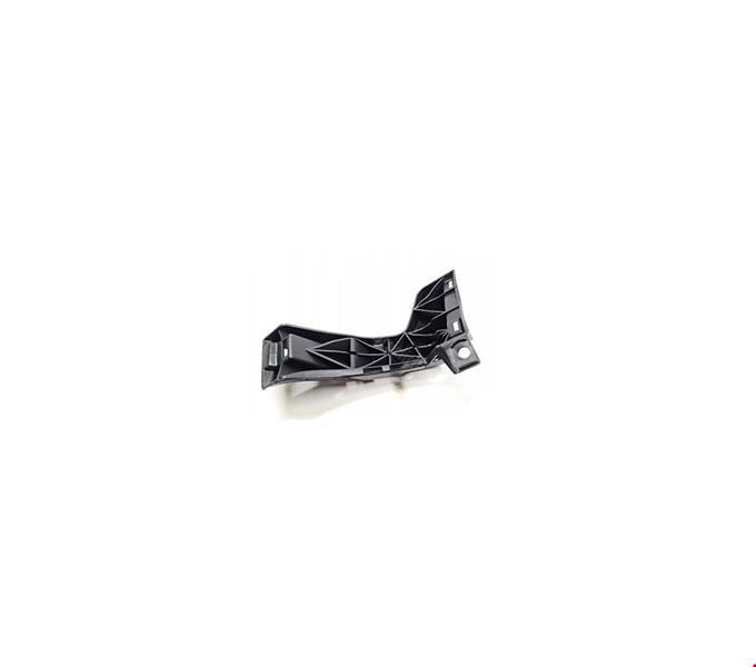 Seat Ibiza Arka Tampon Braketi Sol DOGAN-