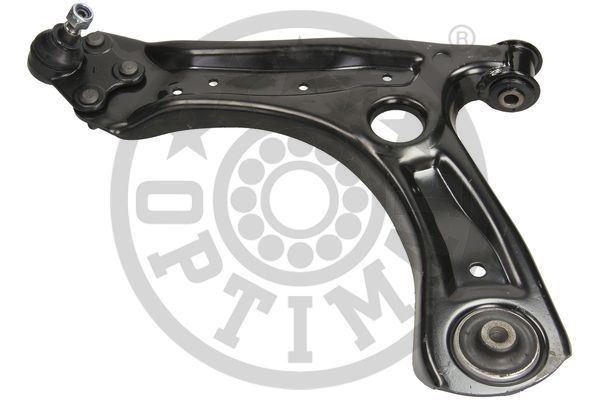Seat Ibiza Salıncak Sol Rotilli OPTIMAL