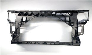 Seat Ibiza Ön Panel PRO-A
