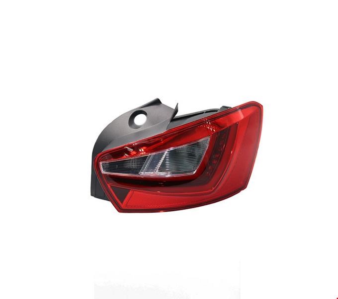 Seat Ibiza Arka Stop Sağ DOGAN-