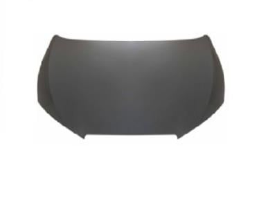 Seat Ibiza Motor Kaputu DOGAN-