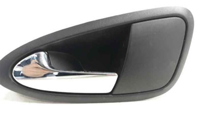 Seat Ibiza İç Açma Kolu Komple Kromlu Sol PRO-A
