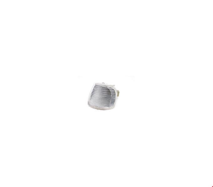 Seat Ibiza Inca Ön Sinyal Sol DOGAN-