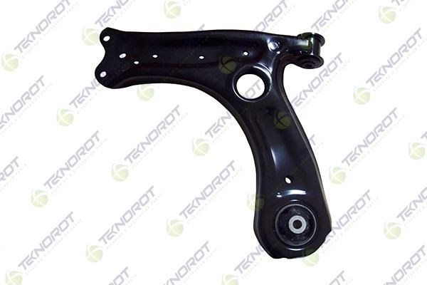 Seat Ibiza Rotilsiz Salıncak Ön Sol Alt TEKNOROT