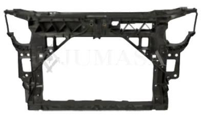 Seat Ibiza Ön Panel DOGAN-