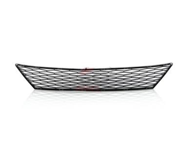 Seat Ibiza Ön Tampon Orta Izgara DOGAN-