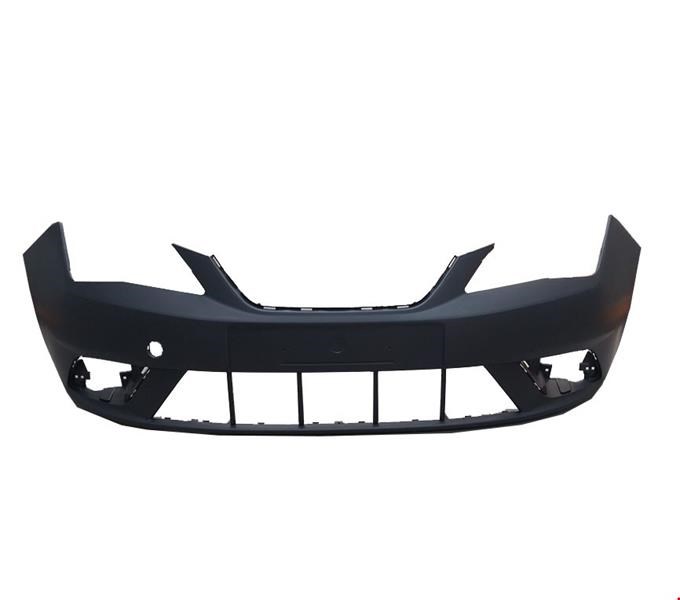 Seat Ibiza Ön Tampon DOGAN-