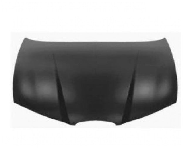 Seat Ibiza Motor Kaputu Oran DOGAN-