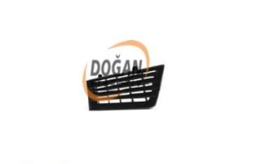 Seat Ibiza Ön Panjur Sol DOGAN-