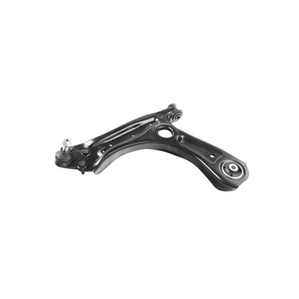 Seat Ibiza/Skoda Fabia/Volkswagen Polo Alt Sol Salıncak Rotilli Kısa YTT