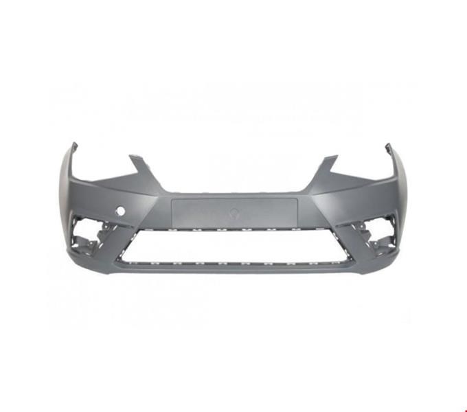 Seat Ibiza Ön Tampon DOGAN-