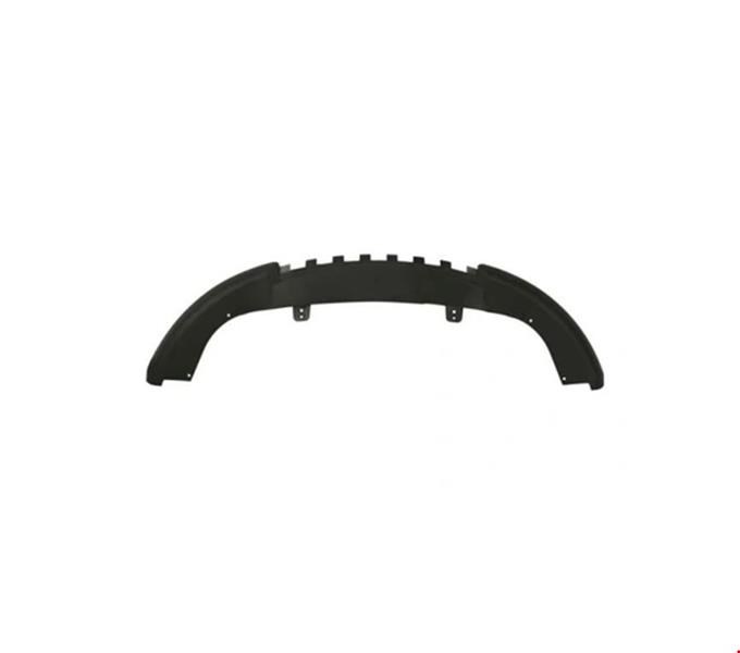 Seat Ibiza Ön Tampon Spoiler DOGAN-