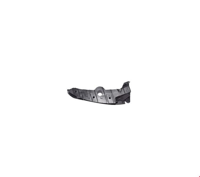 Seat Ibiza Arka Tampon Braketi Sol DOGAN-