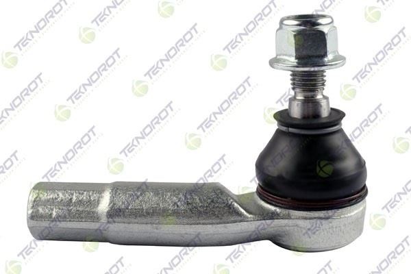 Seat Ibiza Sağ Rot Başı TEKNOROT