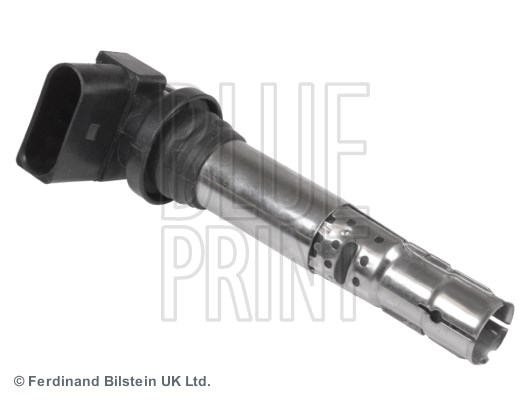 Seat Ibiza Ateşleme Bobini BLUEPRINT