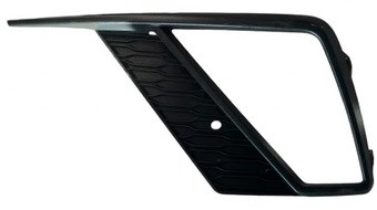 Seat Ibiza Sis Kapağı Sisli Sağ GKL