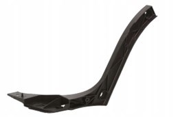 Seat Ibiza Far Alt Braketi Sol PRO-A