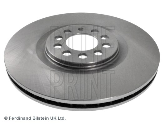Seat Ibiza Ön Fren Diski BLUEPRINT